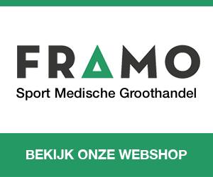 Blarenpleister bestel nu voordelig en snel op www.framo.nl